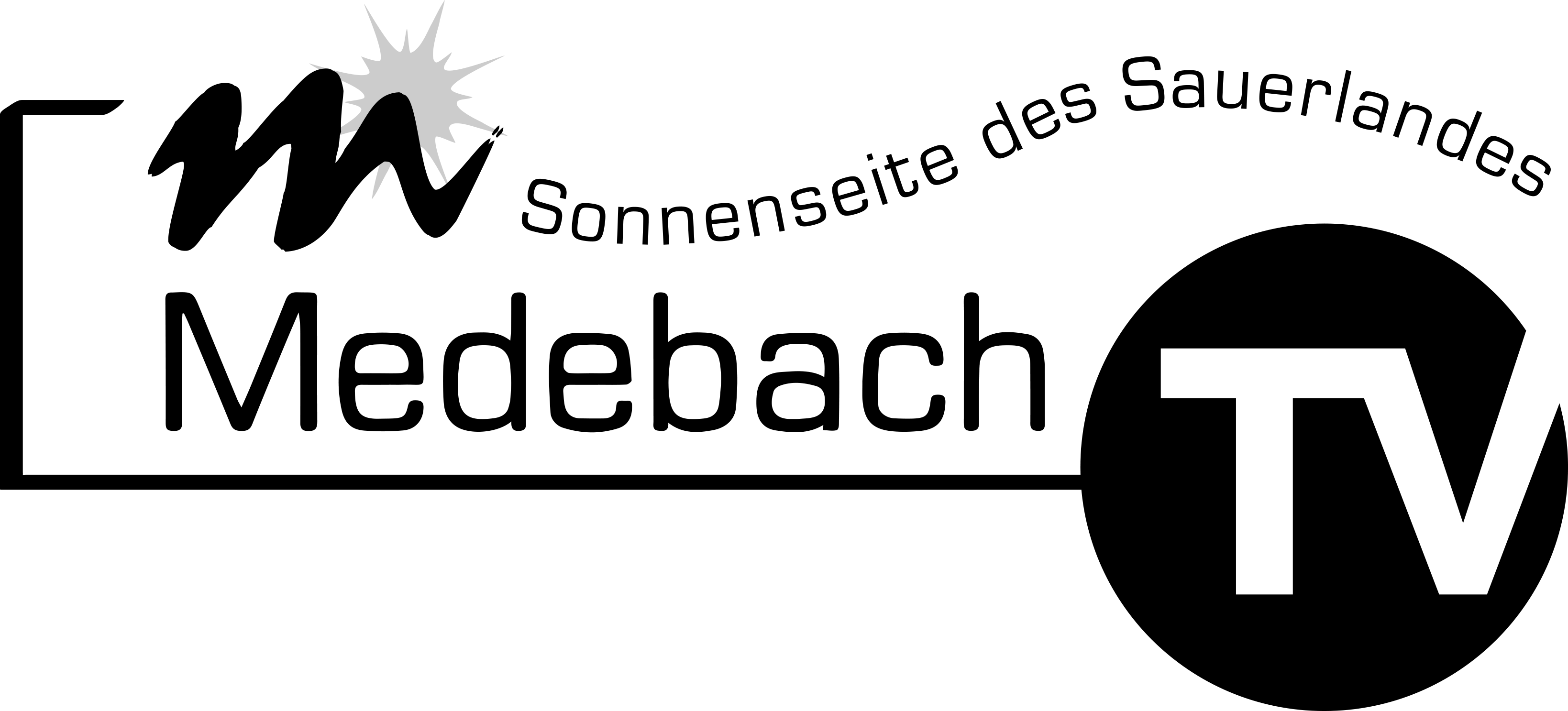 logo-_0003_medebach-tv-b