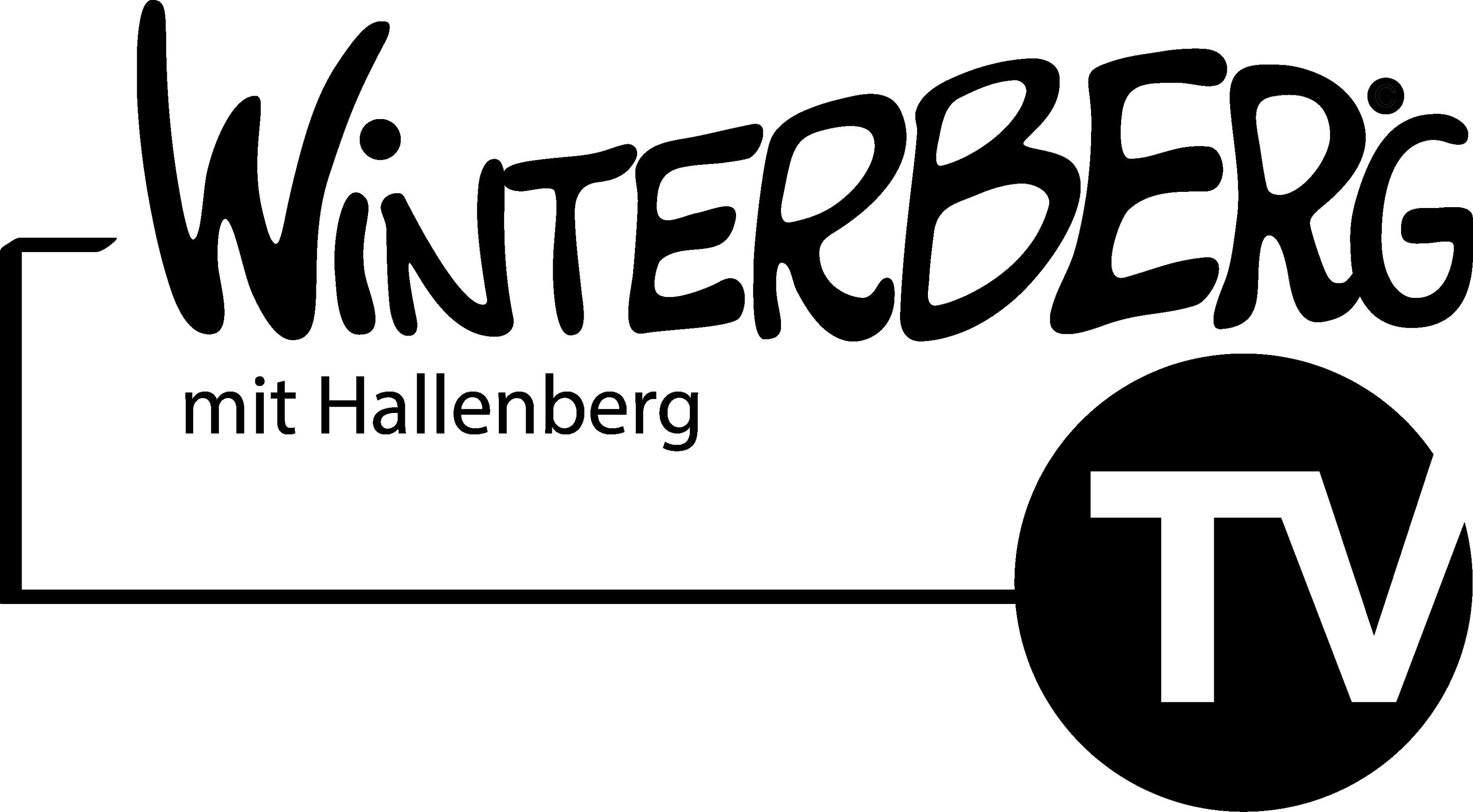 logo-_0005_winterberg-tv-b